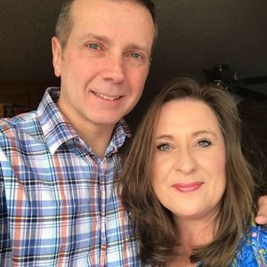 Meet your Posher, Diane